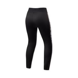 Calças Leggings Femininas... 2