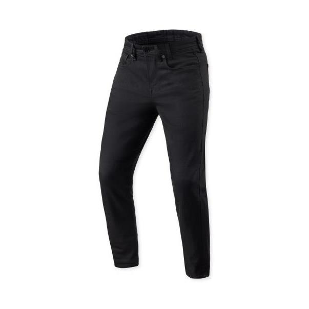 Pantalón Vaquero Revit Keegan Tapered...