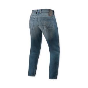 Pantalon Jeans Revit Keegan... 2