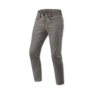 Jean Revit Jamison Slim...