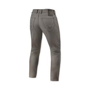 Jean Revit Jamison Slim... 2