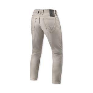 Pantalon Jeans Revit... 2