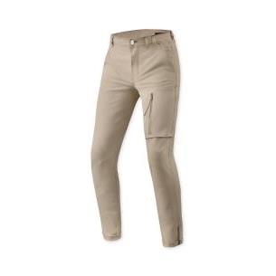 Pantalon Chino Revit Terry...