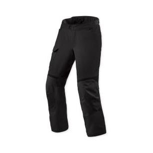 Calça Revit Convergent H2O...