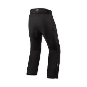Calça Revit Convergent H2O... 2