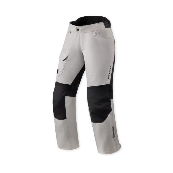 Revit Convergent H2O Ladies Pants...