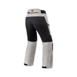 Pantalón Mujer Revit... 2