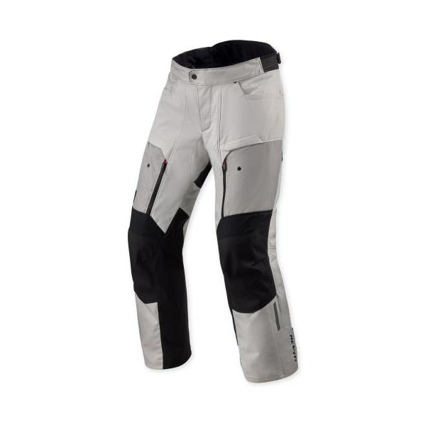 Revit Outback 5 H2O Silver-Black...