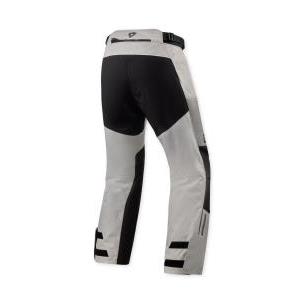 Pantalon Revit Outback 5... 2