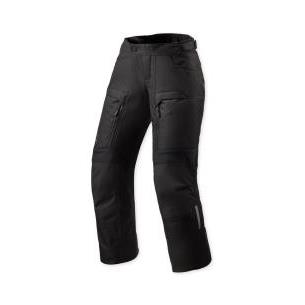 Pantalon Femme Revit...