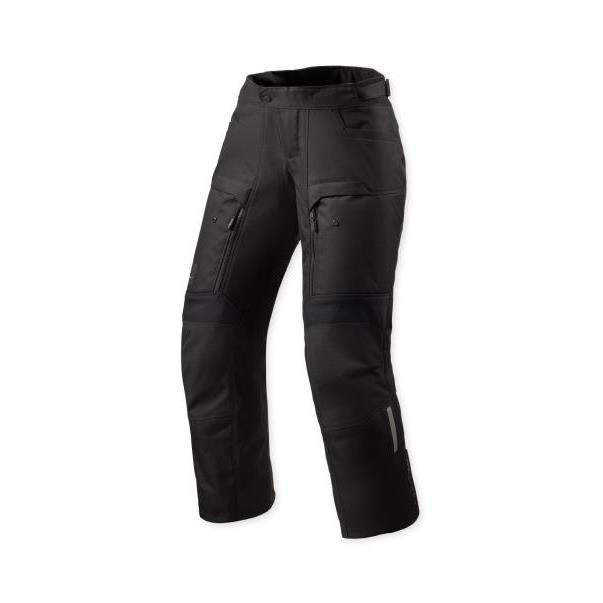 Pantalon Femme Revit Outback 5 H2O...