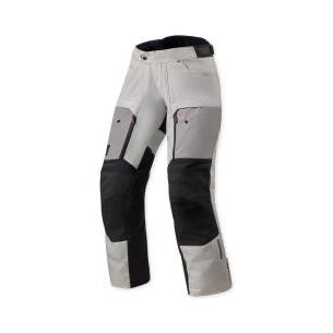 Pantalón Mujer Revit...