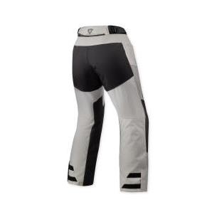 Pantalon Femme Revit... 2