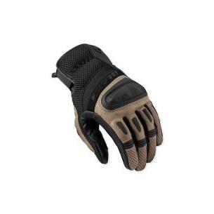 Guantes Revit Dirt 4... 2