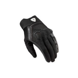 Gants Revit Hyperspeed 3 Black 2