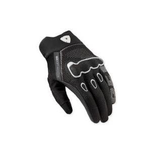 Gants Revit Hyperspeed 3... 2