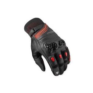 Luvas Revit Positron... 2
