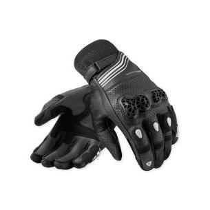 Revit Positron Black-White...