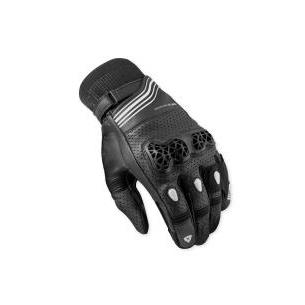 Luvas Revit Positron... 2