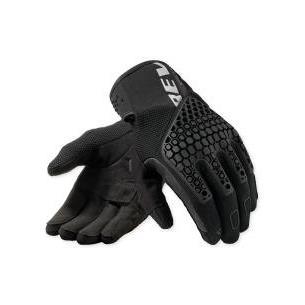 Gants Revit Mangrove 2 Noir