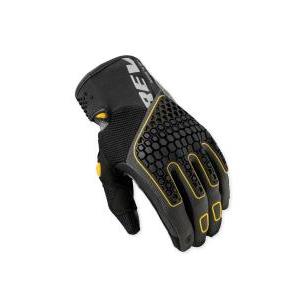 Guantes Revit Mangrove 2... 2
