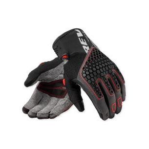 Gants Revit Mangrove 2...