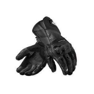 Gants Revit Argon 3 Noir