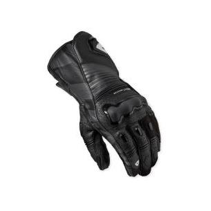 Guantes Revit Argon 3 Negro 2