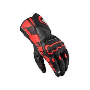 Gants Revit Argon 3... 2