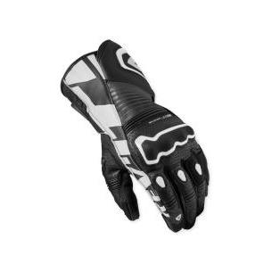 Guantes Revit Argon 3... 2