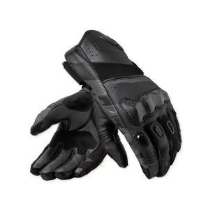 Luvas Revit RSR 5 Preto