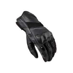 Revit RSR 5 Black Gloves 2