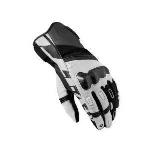 Gants Revit RSR 5 Noir-Blanc 2