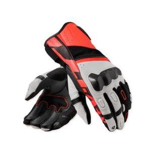 Luvas Revit RSR 5...