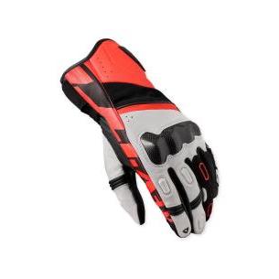 Luvas Revit RSR 5... 2