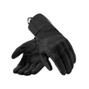 Luvas Revit Convergent H2O...