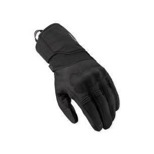 Luvas Revit Convergent H2O... 2