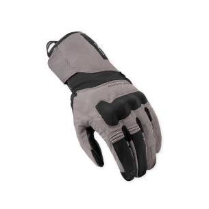 Luvas Revit Convergent H2O... 2