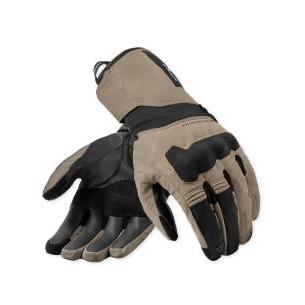 Gants Revit Convergent H2O...
