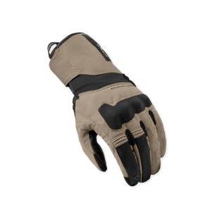 Luvas Revit Convergent H2O... 2