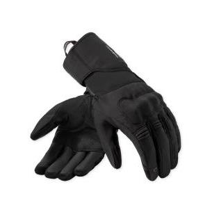 Gants Femme Revit...