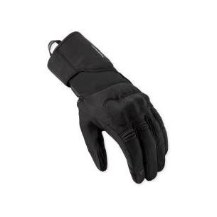 Guantes Mujer Revit... 2