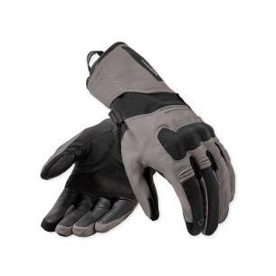 Guantes Mujer Revit...