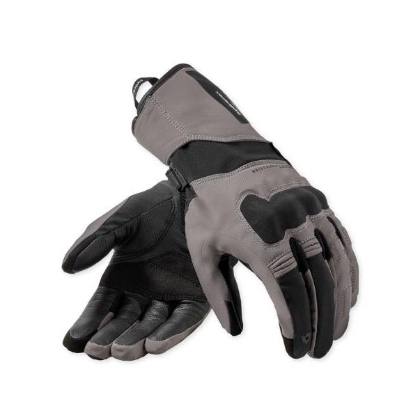 Revit Convergent H2O Ladies Grey -...