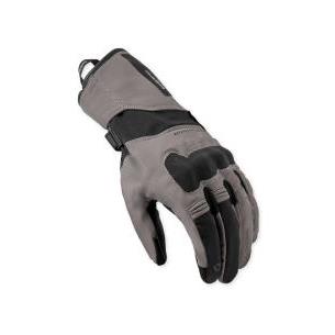 Gants Femme Revit... 2