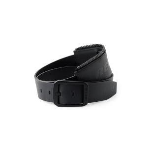 Cinto Revit Safeway 3 Black