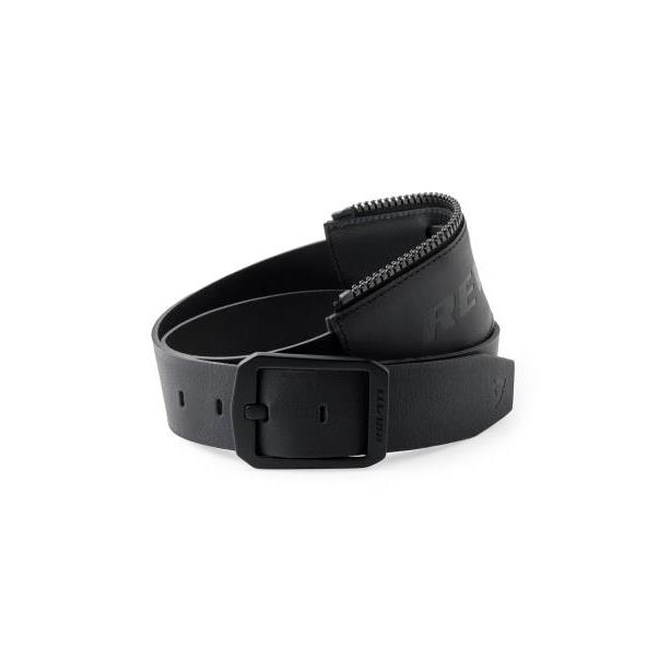 Revit Safeway 3 Black Belt