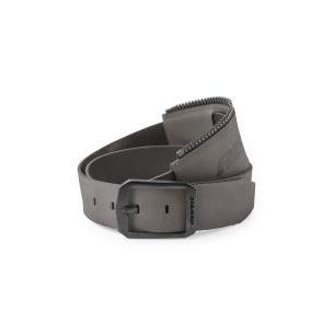 Ceinture Revit Safeway 3 Sable