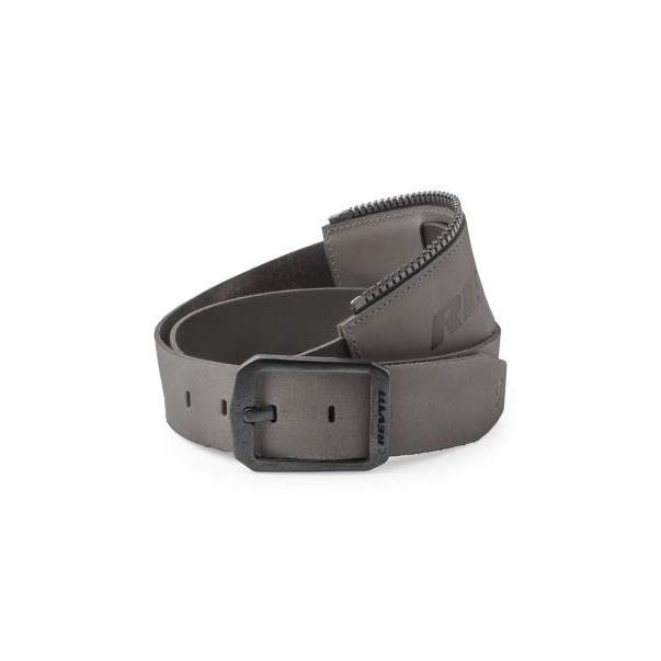 Ceinture Revit Safeway 3 Sable