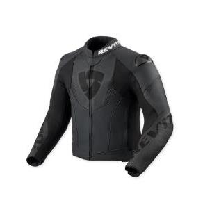 Veste Revit Argon 3...